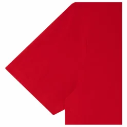 Stan Ray T-shirt Stan ||Homme T-Shirts, Chemises