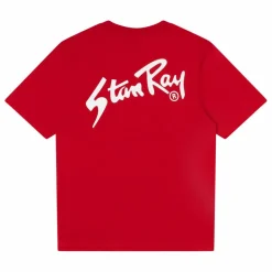 Stan Ray T-shirt Stan ||Homme T-Shirts, Chemises