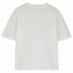 Sale T-shirt Strong Man Coton Bio | Enfant T-Shirts, Chemises
