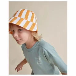 Best T-shirt Sun | Enfant Blouses, T-Shirts|T-Shirts, Chemises