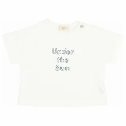 Online T-shirt Sun Bébé | T-Shirts, Chemises|Blouses, T-Shirts