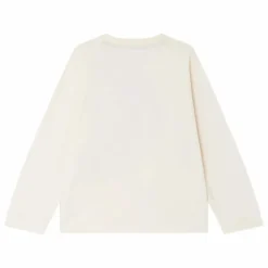 Best T-shirt Tadda Coton Bio | Enfant T-Shirts, Chemises|T-Shirts, Chemises