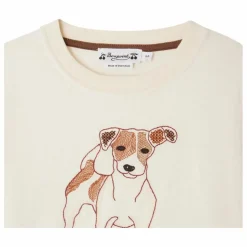 Best T-shirt Tadda Coton Bio | Enfant T-Shirts, Chemises|T-Shirts, Chemises