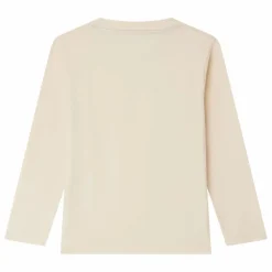 New T-shirt Tadda Jersey Coton Bio | Enfant T-Shirts, Chemises|T-Shirts, Chemises