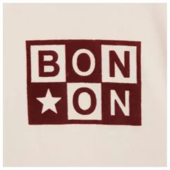 Enfant Bonton T-Shirts, Chemises*T-shirt Taxo |
