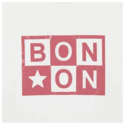 Enfant Bonton Blouses, T-Shirts*T-shirt Taxo Logo |