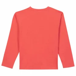 Best Bonton T-shirt Taxo Logo | Rose