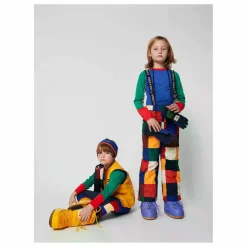 New T-shirt Technique Fibres Recyclées | Enfant Blouses, T-Shirts|T-Shirts, Chemises