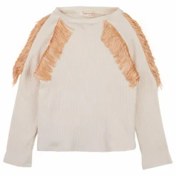 Enfant Gingersnaps Blouses, T-Shirts*T-shirt Therese |