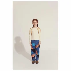 Enfant Gingersnaps Blouses, T-Shirts*T-shirt Therese |