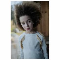 Enfant Gingersnaps Blouses, T-Shirts*T-shirt Therese |