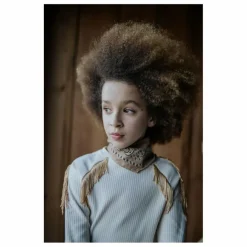 Enfant Gingersnaps Blouses, T-Shirts*T-shirt Therese |