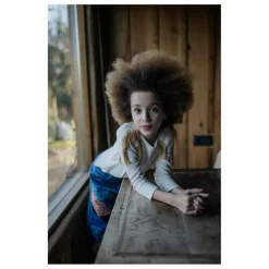 Enfant Gingersnaps Blouses, T-Shirts*T-shirt Therese |