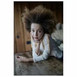 Enfant Gingersnaps Blouses, T-Shirts*T-shirt Therese |