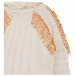 Enfant Gingersnaps Blouses, T-Shirts*T-shirt Therese |