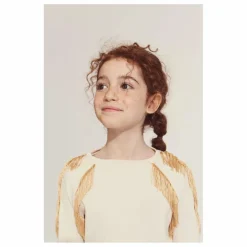 Enfant Gingersnaps Blouses, T-Shirts*T-shirt Therese |