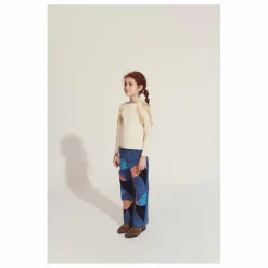 Enfant Gingersnaps Blouses, T-Shirts*T-shirt Therese |