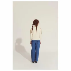Enfant Gingersnaps Blouses, T-Shirts*T-shirt Therese |