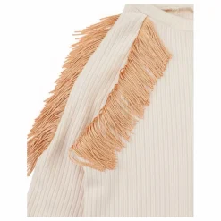Enfant Gingersnaps Blouses, T-Shirts*T-shirt Therese |