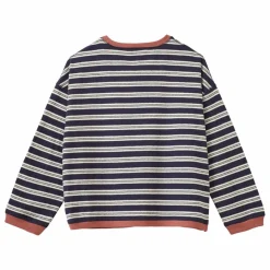 Online T-shirt Todea | Enfant T-Shirts, Chemises|Blouses, T-Shirts
