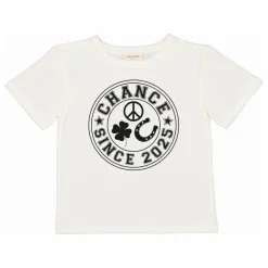 Enfant Louis Louise T-Shirts, Chemises|T-Shirts, Chemises*T-shirt Tom |
