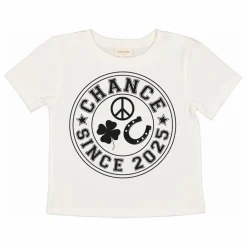 Enfant Louis Louise T-Shirts, Chemises|T-Shirts, Chemises*T-shirt Tom |