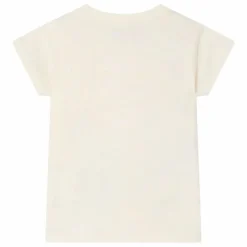 Bonpoint T-shirt Tom || T-Shirts, Chemises|Blouses, T-Shirts