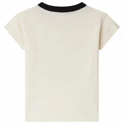 Bonpoint T-Shirts, Chemises*T-shirt Tom Coton Bio |