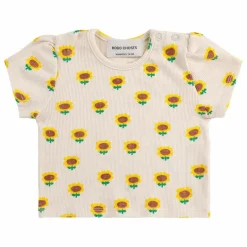 Best T-Shirt Tournesol | Blouses, T-Shirts
