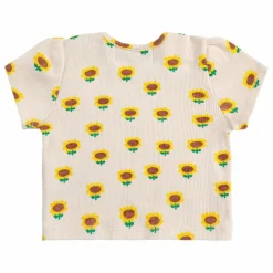 Best T-Shirt Tournesol | Blouses, T-Shirts