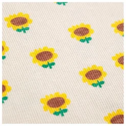 Best T-Shirt Tournesol | Blouses, T-Shirts