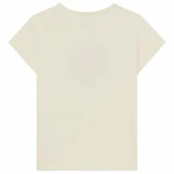 Enfant Bonton T-Shirts, Chemises|Blouses, T-Shirts*T-Shirt Tuba Coton Bio |