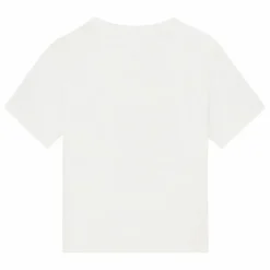 Best T-shirt Tubo Viva Cactus | Enfant Blouses, T-Shirts