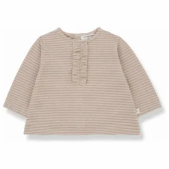 1+ in the family T-shirt Ulla ||Enfant Blouses, T-Shirts|Blouses, T-Shirts