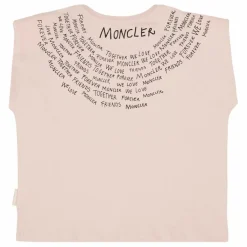 T-shirt Uni | Blouses, T-Shirts