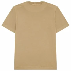 Enfant Stone Island T-Shirts, Chemises|T-Shirts, Chemises*T-shirt Uni |