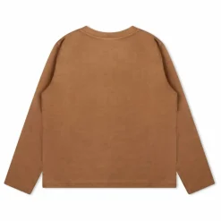 Matona T-shirt Uni Modal ||Enfant T-Shirts, Chemises|Blouses, T-Shirts