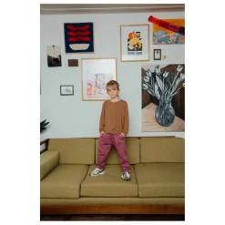 Matona T-shirt Uni Modal ||Enfant T-Shirts, Chemises|Blouses, T-Shirts