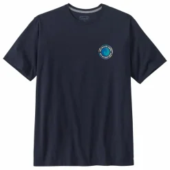 Clearance T-shirt Unity Fitz Responsibili Coton Bio | Homme T-Shirts, Chemises