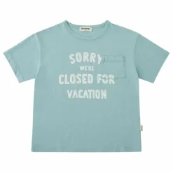 Outlet T-shirt Vacation | Enfant T-Shirts, Chemises|Blouses, T-Shirts