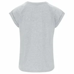 Online T-shirt Valentina | Femme Tee-Shirts, Polos