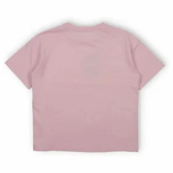 T-Shirt Vostok | Enfant Blouses, T-Shirts|Blouses, T-Shirts