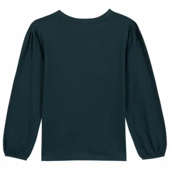 Clearance T-shirt Waffles Party | Enfant Blouses, T-Shirts
