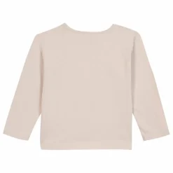 Best T-shirt Waffles Party Mini | Blouses, T-Shirts