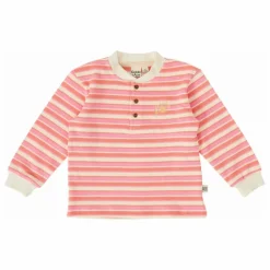 Sale Goldie + Ace T-shirt Watermelon | Rose pêche