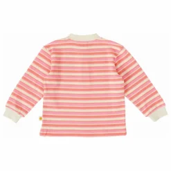 Sale Goldie + Ace T-shirt Watermelon | Rose pêche