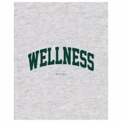 Discount T-shirt Wellness Ivy Coton Recyclé | Enfant T-Shirts, Chemises|Blouses, T-Shirts