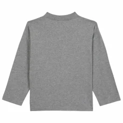 Enfant Bonton T-Shirts, Chemises*T-shirt Winter |