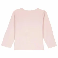 Bonton T-shirt Winter Tales || Blouses, T-Shirts