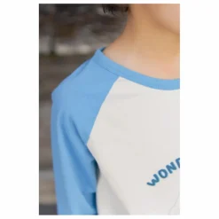 Hot T-shirt Wonderland | Enfant T-Shirts, Chemises